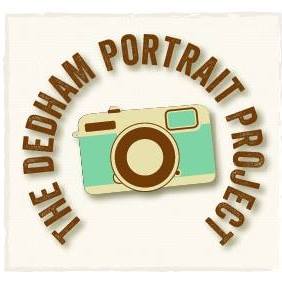 Dedham Portrait Project